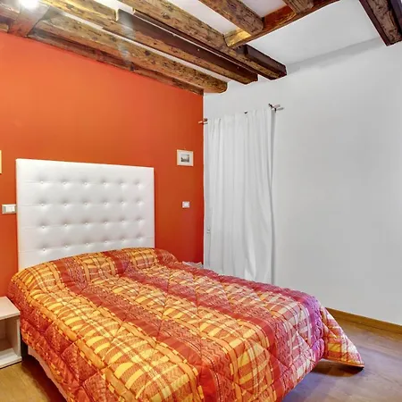 Fenix Otello البندقية