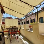 Fenix Otello * Veneza