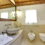 Fenix Otello * البندقية