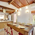 Apartamento Fenix Otello Veneza