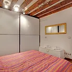 Fenix Otello Apartamento
