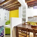 Fenix Otello البندقية