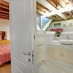 Fenix Otello Apartamento Veneza