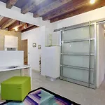 Apartamento Fenix Otello Veneza