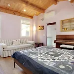 Fenix Otello البندقية