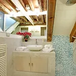 Apartamento Fenix Otello *