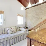Fenix Otello Apartamento *