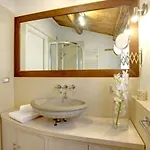 Apartamento Fenix Otello