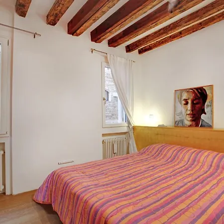 Fenix Otello Apartamento