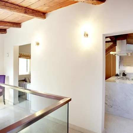 Apartman Fenix Otello *