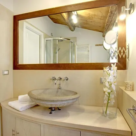 Apartman Fenix Otello